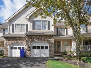 105 Salem Rd, North Brunswick, NJ 08902