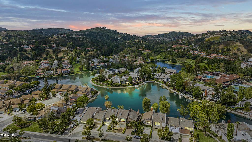 23401 Park Sorrento UNIT 33, Calabasas, CA 91302 Zillow
