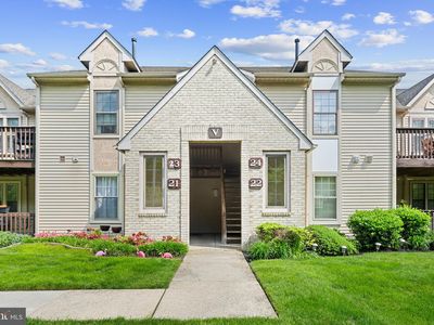 24 Harrogate Ct, Sewell, NJ, 08080