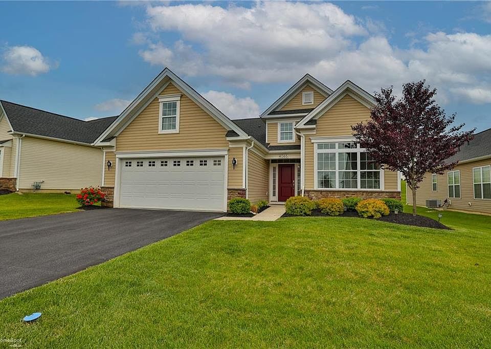 4065 Rutz Ln, Allentown, PA 18104 Zillow