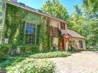 204 Elliger Ave, Fort Washington, PA 19034