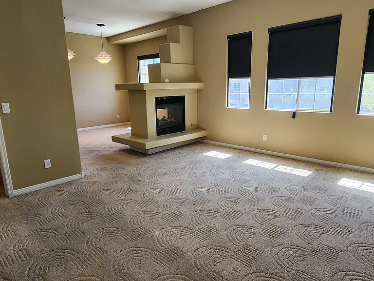 4737 Stavanger Ln — Photo 35