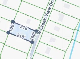 C448 Creekview Dr W, Gouldsboro, PA