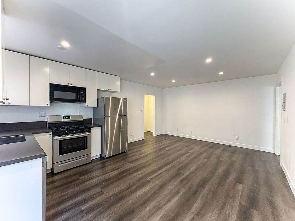1st image of 3536 Hughes Ave APT 102