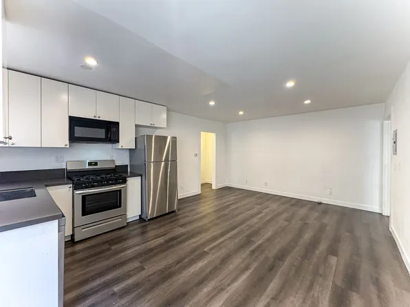3536 Hughes Ave APT 102, Los Angeles, CA 90034