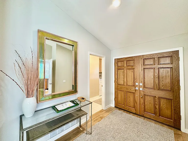 13242 Courtland Ter — Photo 6