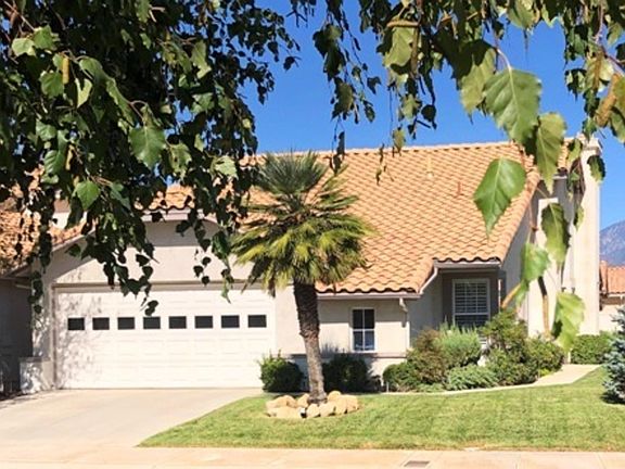 3rd image of 5935 Warwick Hills Way