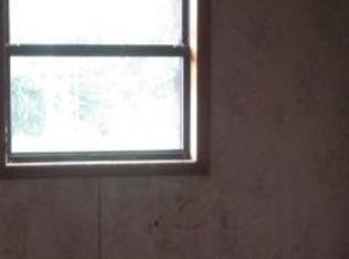 5756A Fairview Rd, Batesburg, SC 29006