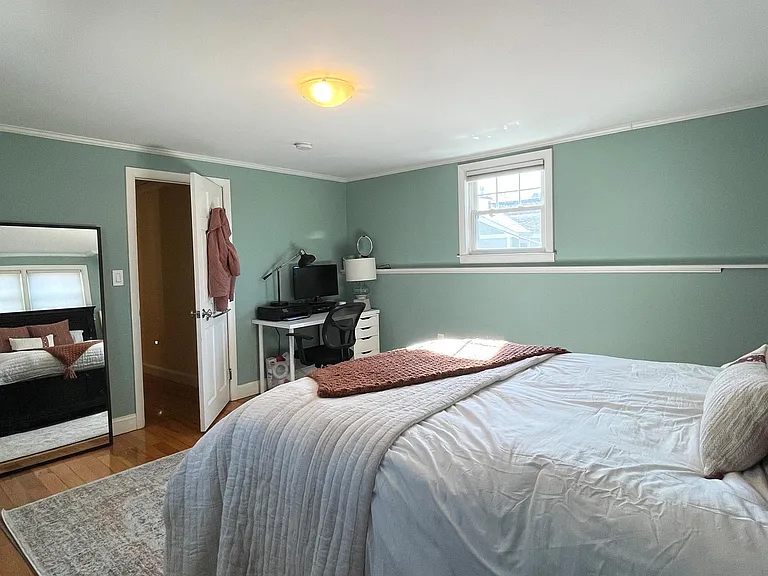 36 Burroughs St — Photo 24