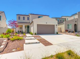 35140 Bergamot Cv, Fallbrook, CA 92028