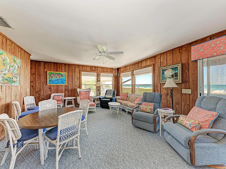 102 Palmetto Ave — Photo 39