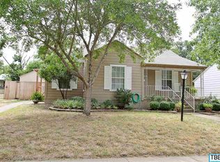 1619 S 11th St, Temple, TX 76504