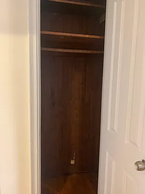 Rented by Doorkee | media 23