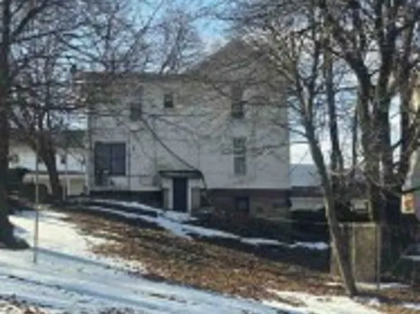 103 W Main St, Cumberland, MD 21532