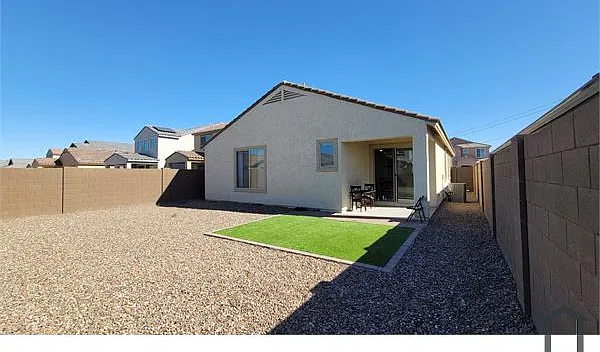 6962 W Gwen St — Photo 12