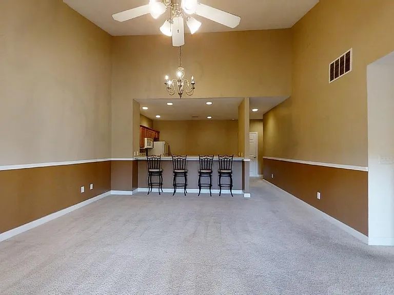 3832 Thornhill Cir — Photo 12