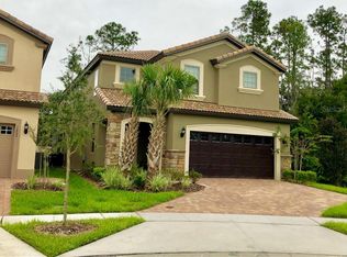 1801 Nice Ct, Kissimmee, FL 34747