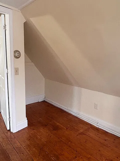 1 bed, $1,226 — Photo 2