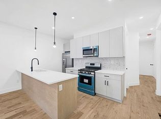595 Van Siclen Ave #1, Brooklyn, NY 11207