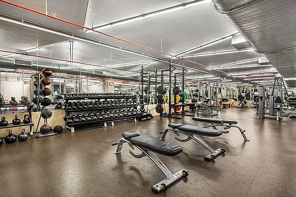 Rented by Douglas Elliman | media 17