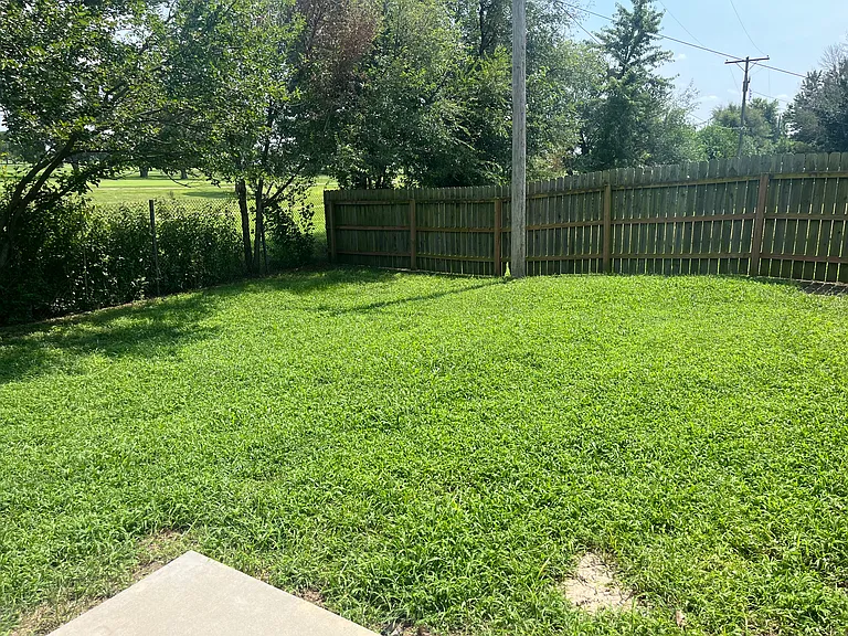 7112 SW Greenview Dr — Photo 11