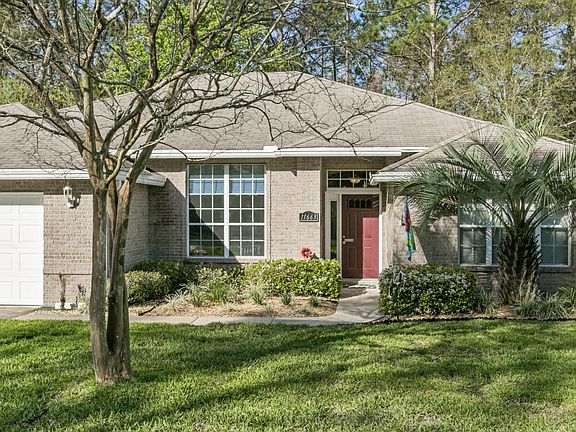4th image of 11663 Collins Creek Dr