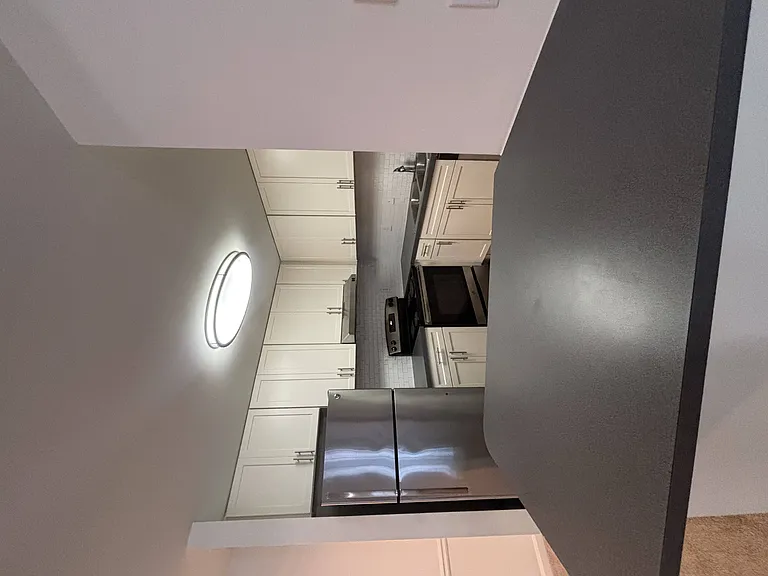 Wesley St. Claire Apartments at Lawrenceville — Photo 111