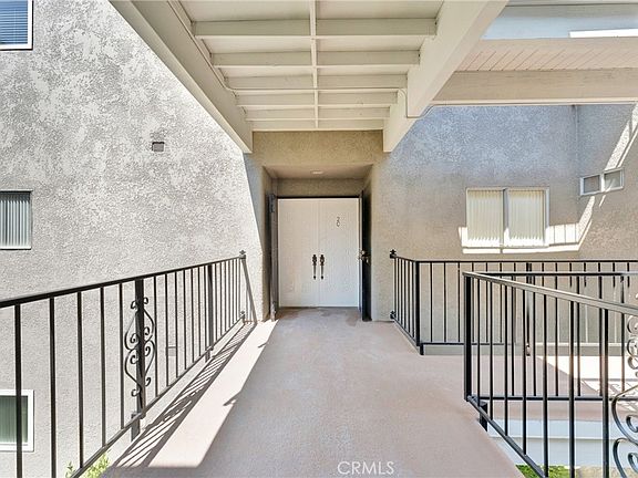 4th image of 2405 Via Mariposa W Unit 2C