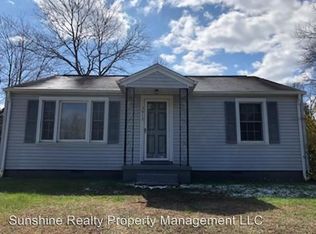 3919 S Nc Highway 54, Graham, NC 27253