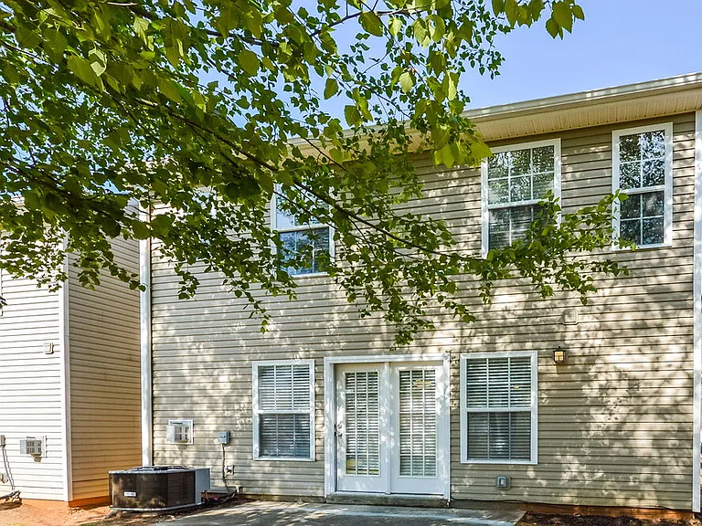 35 Fieldview Ln — Photo 17