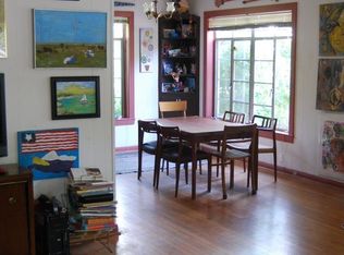 2113 Arpdale St, Austin, TX 78704