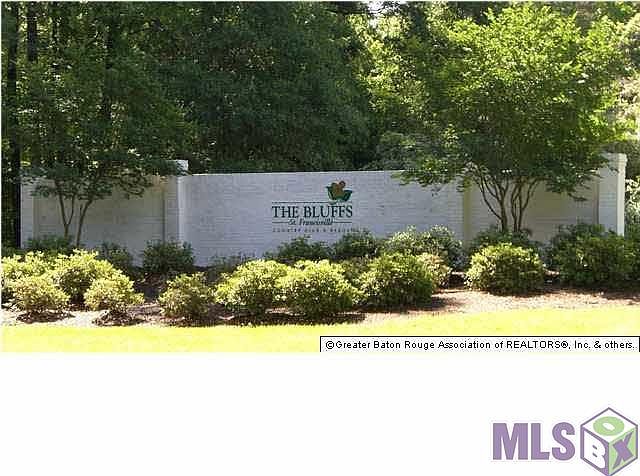 1st image of LOT 45 Augusta Court Ct