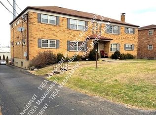 2840 Blue Rock Rd #7, Cincinnati, OH 45239