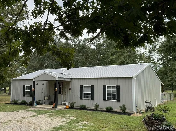 241 Ripley Rte E #160E-12, Doniphan, MO 63935