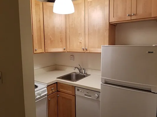 Rented by MNS Marketing | media 23