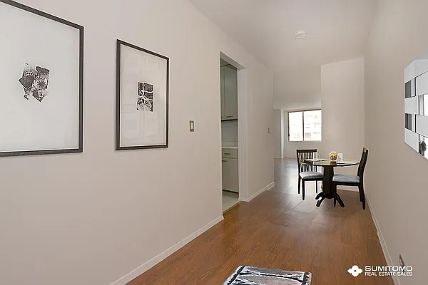 Sold by Sumitomo Real Estate Sales | media 4