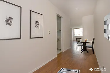 Sold by Sumitomo Real Estate Sales