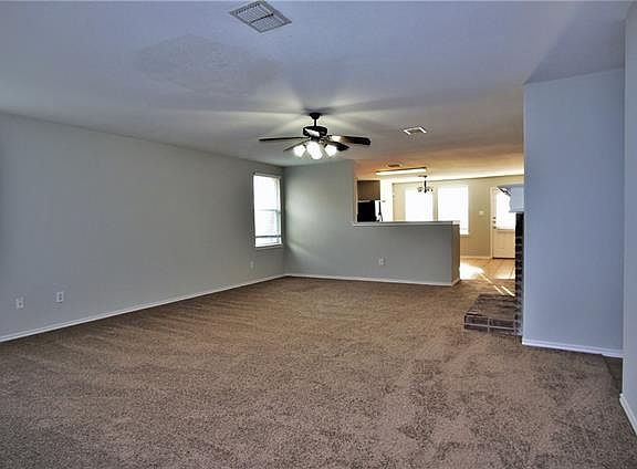 2nd image of 13115 Prelude Dr