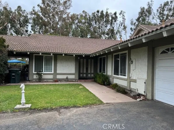 1636 N Gymkhana St, Orange, CA 92869