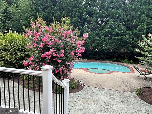 4th image of 4803 Walney Knoll Ct