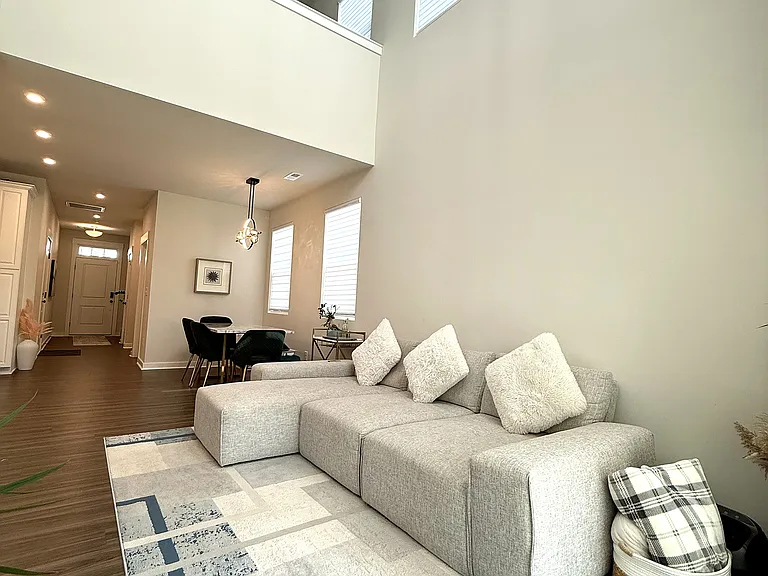 9451 Munsing Dr — Photo 19