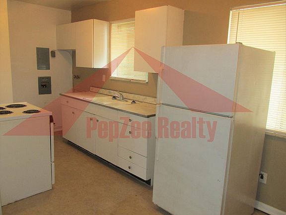 5th image of 1543 Huffman Ave
