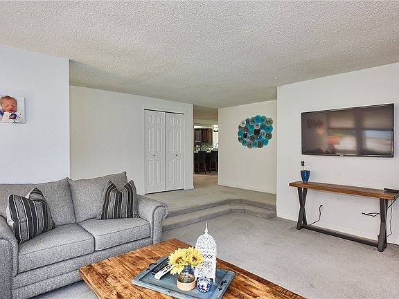 5th image of 1301 Pike St NE