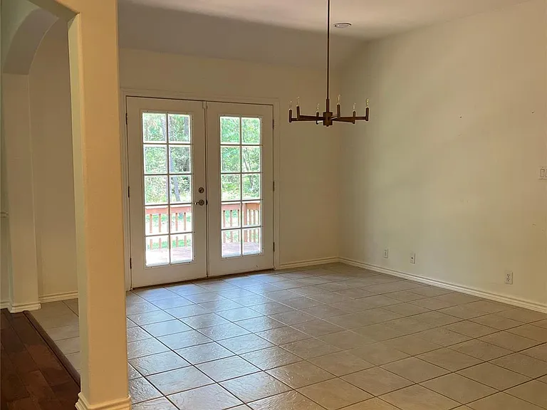 112 Huelo Ct — Photo 3