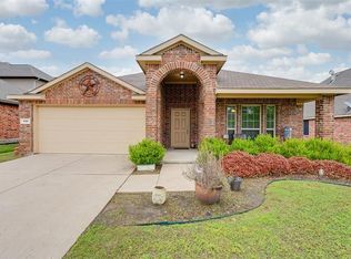 410 Jasmine Cir, Nevada, TX 75173