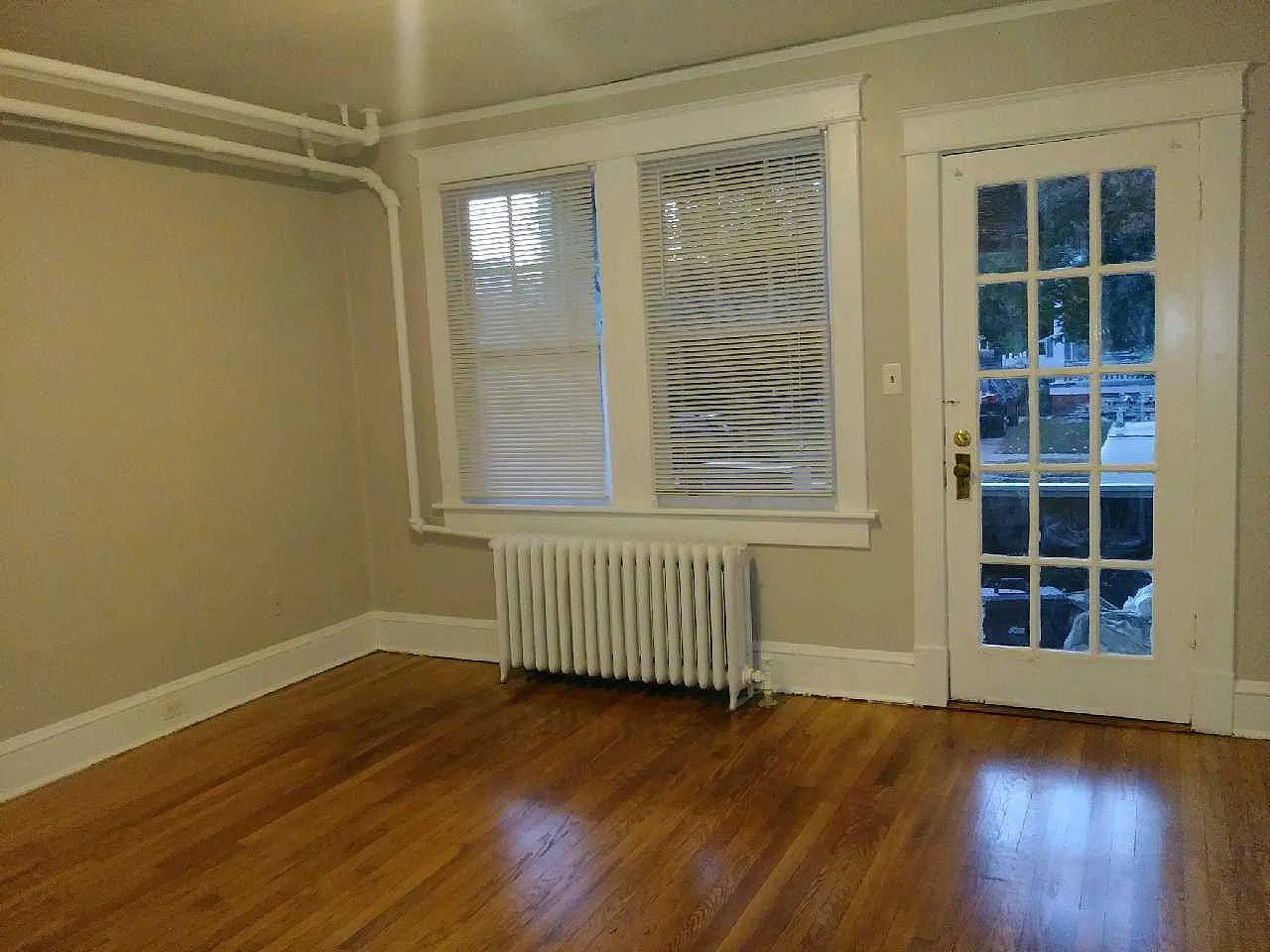 4710 Colonial Avenue — Photo 3