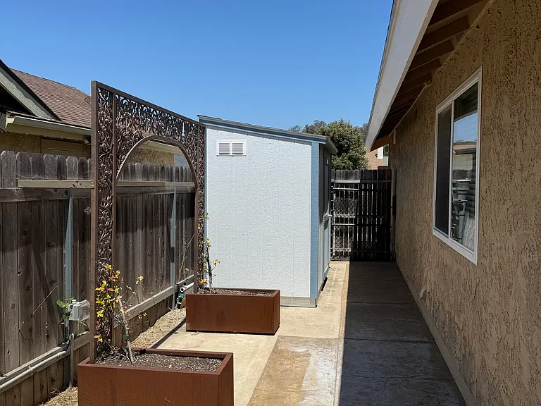 6250 Calle Bodega #6250 — Photo 12
