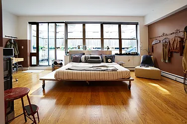 Rented by E Property Group