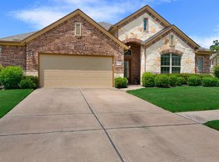 25204 Forest Ledge Dr, Porter, TX 77365