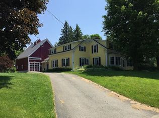 593 Main St, Derby, VT 05829